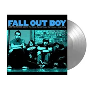 Winyle - Fall Out Boy - Take This To.. -Coloured- - miniaturka - grafika 1