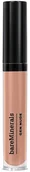 Szminki - bareMinerals Gen Nude Gen Nude Patent Lip Laqcuer - szminka do ust Yaaas - miniaturka - grafika 1