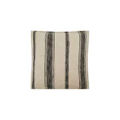 Poszewki na poduszki - House Doctor - Poszewka na poduszkę Suto - miniaturka - grafika 1