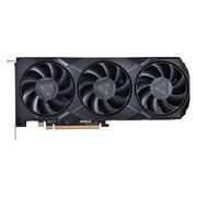 Karty graficzne - Karta graficzna XFX Radeon RX 7900 GRE Gaming 16GB GDDR6 3 FAN - miniaturka - grafika 1