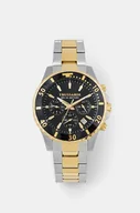 Zegarki męskie - Trussardi zegarek męski R2453169002 - miniaturka - grafika 1