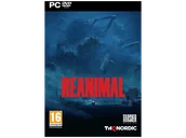 Gry PC - PC PLAION REANIMAL - miniaturka - grafika 1