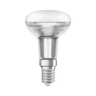 Osram LED STAR R50 25 36° 1.6W/2700K E14 15000h 4058075096820 - Żarówki LED - miniaturka - grafika 1