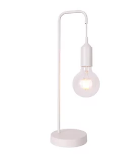 Ledea Lampa stołowa LAREN 50501193 Ledea 50501193/Ledea - Lampy stojące - miniaturka - grafika 1