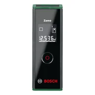 Inne urządzenia pomiarowe - Dalmierz laserowy Zamo IV 25 m Bosch - miniaturka - grafika 1