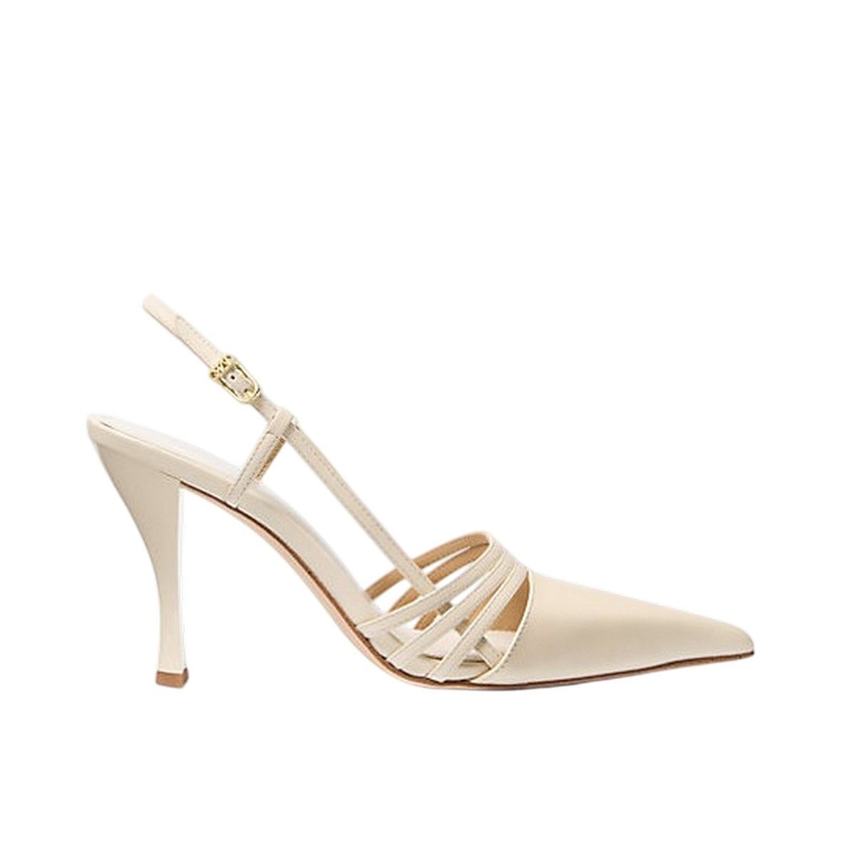 altro (scarpe da donna) donna michael kors - contry of origin vietnam shoes - avorio