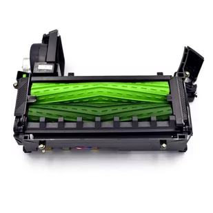Moduł głowicy czyszczącej do iRobot Roomba  j9 & j9+ - Akcesoria do robotów sprzątających - miniaturka - grafika 1