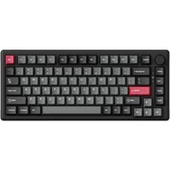 Klawiatury - KEYCHRON C3HE-G75 - miniaturka - grafika 1