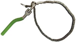 JBM Klucz łańcuchowy  60-196 mm, do filtrów oleju 8435034526080 - Narzędzia samochodowe - miniaturka - grafika 1