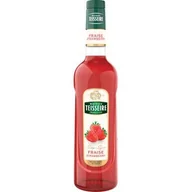 Syropy i koncentraty owocowe - Mathieu Teisseire Syrop truskawkowy 0,7 L - miniaturka - grafika 1