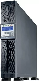 Legrand UPS DAKER DK+ 5000VA 5 MIN 310173 310173 - Zasilacze awaryjne UPS - miniaturka - grafika 1