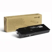 Tusze oryginalne - Toner Xerox 106R03508 Black Versalink C400 C405 2 500 stron - miniaturka - grafika 1