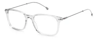 Okulary korekcyjne, oprawki, szkła - Okulary korekcyjne Carrera CARRERA 270 KB7 - grafika 1