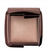 Rozświetlacze do twarzy i ciała - Hourglass Ambient™ Lighting Finishing Powder Dim Light 10.0 g - miniaturka - grafika 1