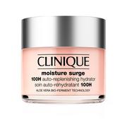 Kremy do twarzy - Clinique Moisture Surge 100H Auto Replenishing Hydrator (125ml) - miniaturka - grafika 1