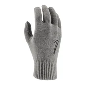 Rękawiczki - Rękawiczki NIKE KNIT TECH AND GRIP TG 2.0 - miniaturka - grafika 1