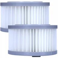 Filtry do odkurzaczy - 2X Filtry Do Odkurzacza Stojącego Jimmy Jv85 H9 - miniaturka - grafika 1