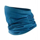 Apaszki i szaliki damskie - Brubeck, Wielofunkcyjny Komin Wełniany, rozmiar L/XL - miniaturka - grafika 1