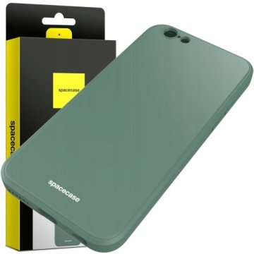 Etui Case Do Iphone 7 8 Se Silikonowe Plecki Obudowa Pokrowiec