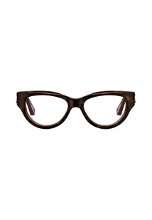 Occhiale da vista Gucci Donna GG1665O - Okulary przeciwsłoneczne - miniaturka - grafika 1