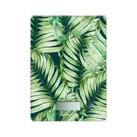 Wagi kuchenne - Odelo SOPHIA DH-OD2399 - miniaturka - grafika 1