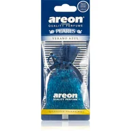 Zapachy samochodowe - Areon Pearls Verano Azul perełki zapachowe 25 g - miniaturka - grafika 1