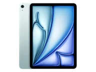 Tablety - APPLE iPad Air 11 M4 (2026) 512GB Wi-Fi Niebieski MH3C4HC/A - miniaturka - grafika 1