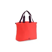 Torebki damskie - Torba torebka sportowa Under Armour Tote Bag 1308932-985 - miniaturka - grafika 1