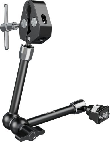 Kf SmallRig 5311 ramię Magic Arm 11