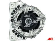 Alternatory - Alternator As-pl A0427PR - miniaturka - grafika 1