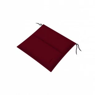 CITY 4413 - siedzisko kwadratowe - Poduszki ogrodowe - miniaturka - grafika 1