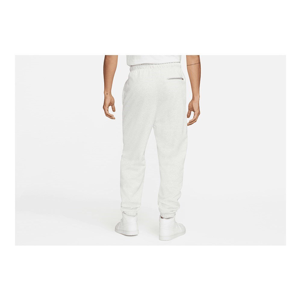 Spodnie Nike Air Jordan Essentials Statement DA9812141