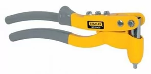 Stanley nitownica MR100 (6-MR100) - Nitownice - miniaturka - grafika 2