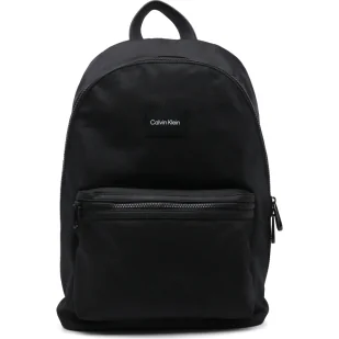 Calvin Klein Plecak - Plecaki - miniaturka - grafika 1