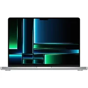 APPLE MacBook Pro 2023 16