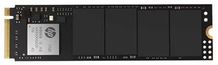 HP EX900 120GB (2YY42AA) - Dyski SSD - miniaturka - grafika 1