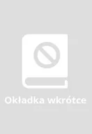 Czasopisma - LOL Surprise OMG. Ekstrahit 5/2023 - miniaturka - grafika 1