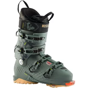 Buty narciarskie męskie Rossignol Alltrack Pro 130 GW - Buty narciarskie - miniaturka - grafika 1