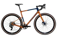 Rowery - Rower Gravel RIDLEY Kanzo Adventure Rival1 - miniaturka - grafika 1