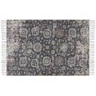 Dywany - Dywan 140 X 200 Cm Wielokolorowy Armutalan - miniaturka - grafika 1