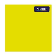 Farby wewnętrzne - Emulsja 2,5 l Trawa Cytrynowa Nuance - miniaturka - grafika 1