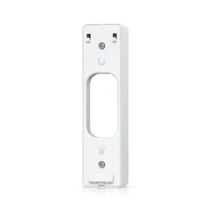 Ubiquiti UACC-Reader-Pro-AM-W Pudełko montażowe - Kontrola dostępu - miniaturka - grafika 1