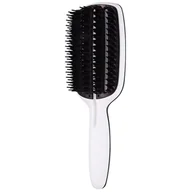 Kosmetyki do stylizacji włosów - TANGLE TEEZER Blow Styling Full Paddle Hairbrush szczotka do włosów - miniaturka - grafika 1