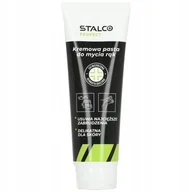 Inne artykuły czyszczące - Kremowa Pasta Do Mycia Rąk - miniaturka - grafika 1