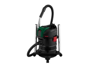 PARKSIDE® Odkurzacz kominkowy PAS 20, 1000 W, 20 L - Odkurzacze przemysłowe - miniaturka - grafika 1
