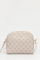 Torebki damskie - Joop! torebka Mazzolino Cloe kolor beżowy 4140008019 - miniaturka - grafika 1