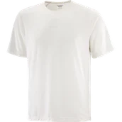 Koszulki męskie - KOSZULKA MĘSKA SALOMON SHAKEout CORE M C26396 - miniaturka - grafika 1