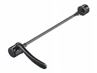 Części rowerowe - Tacx Zacisk piasty tylnej do trenażerów T1402 T1402 - miniaturka - grafika 1