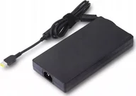Zasilacze do laptopów - Zasilacz do laptopa Lenovo 300 W, 20 V 5A10W86290 - miniaturka - grafika 1