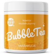 Herbata - Molecula Molekularny kawior o smaku marakuji do bubble tea 800 g - miniaturka - grafika 1